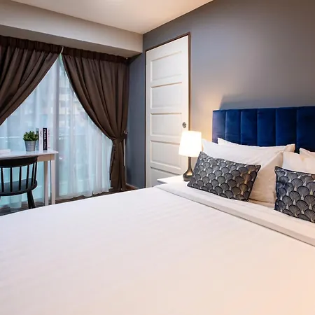 Raissa Boutique Hotel-3